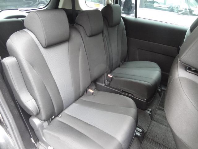 Ref:AUX-25158694 MAZDA PREMACY 2015 16 Ref:AUX-25158694 MAZDA PREMACY 2015 - Image 16