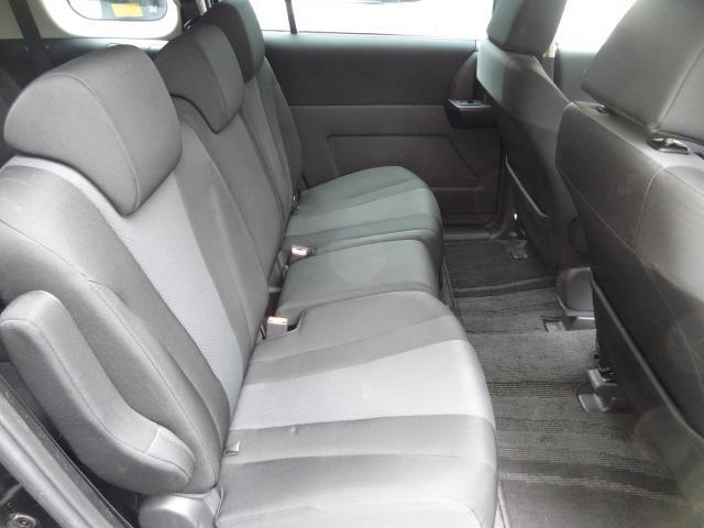 Ref:AUX-25158694 MAZDA PREMACY 2015 17 Ref:AUX-25158694 MAZDA PREMACY 2015 - Image 17