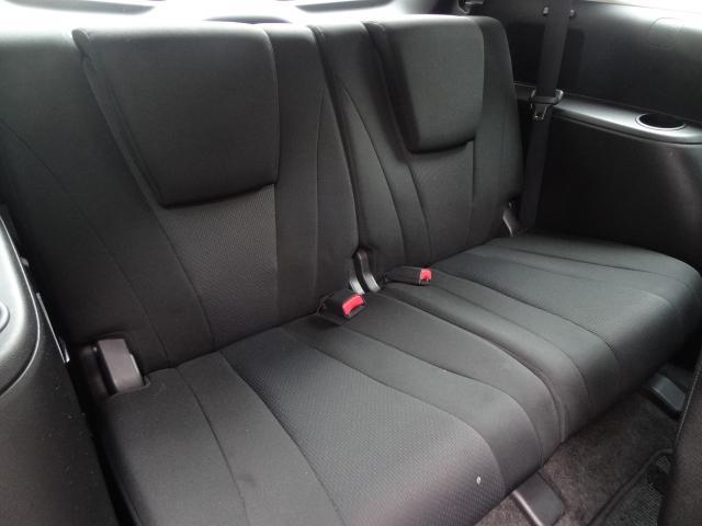 Ref:AUX-25158694 MAZDA PREMACY 2015 18 Ref:AUX-25158694 MAZDA PREMACY 2015 - Image 18