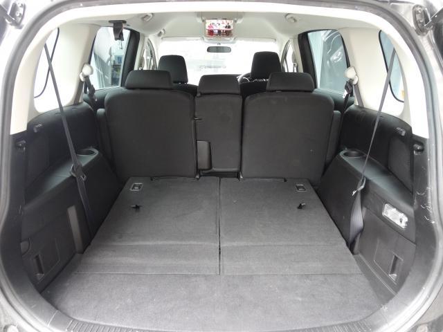Ref:AUX-25158694 MAZDA PREMACY 2015 20 Ref:AUX-25158694 MAZDA PREMACY 2015 - Image 20