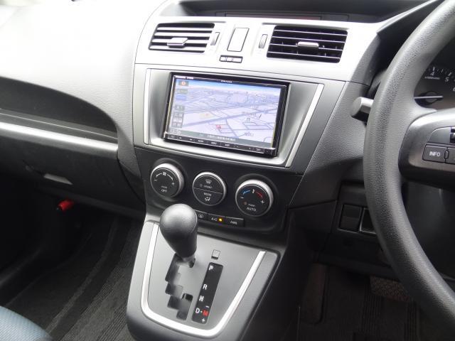 Ref:AUX-25158694 MAZDA PREMACY 2015 8 Ref:AUX-25158694 MAZDA PREMACY 2015 - Image 8