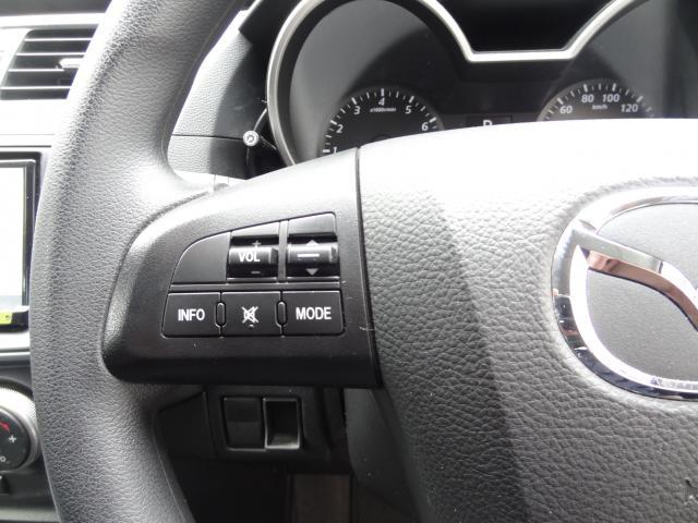 Ref:AUX-25158694 MAZDA PREMACY 2015 9 Ref:AUX-25158694 MAZDA PREMACY 2015 - Image 9
