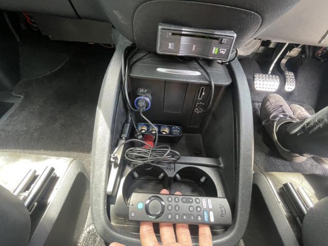 Ref:AUX-25158711 MERCEDES BENZ V-CLASS 2016 19 Ref:AUX-25158711 MERCEDES BENZ V-CLASS 2016 - Image 19