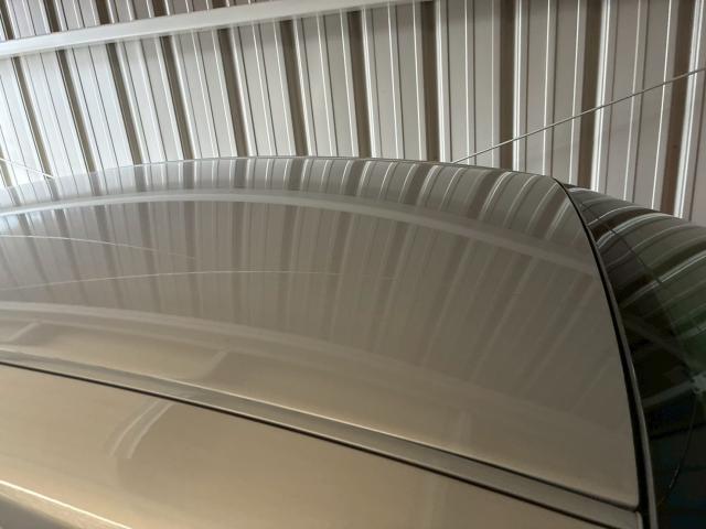 Ref:AUX-25158712 TOYOTA CROWN 2006 12 Ref:AUX-25158712 TOYOTA CROWN 2006 - Image 12