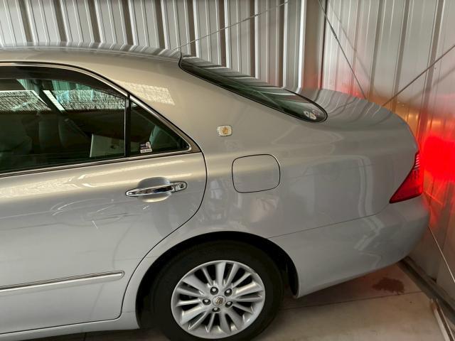 Ref:AUX-25158712 TOYOTA CROWN 2006 13 Ref:AUX-25158712 TOYOTA CROWN 2006 - Image 13