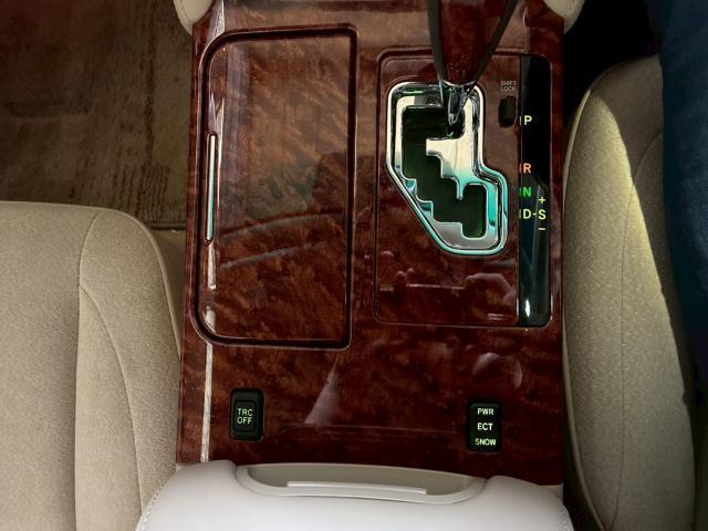 Ref:AUX-25158712 TOYOTA CROWN 2006 7 Ref:AUX-25158712 TOYOTA CROWN 2006 - Image 7
