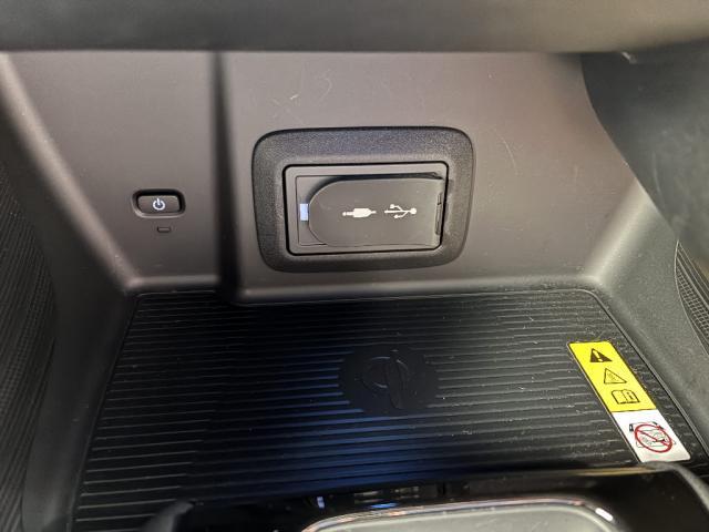 Ref:AUX-25158715 TOYOTA HARRIER 2021 13 Ref:AUX-25158715 TOYOTA HARRIER 2021 - Image 13