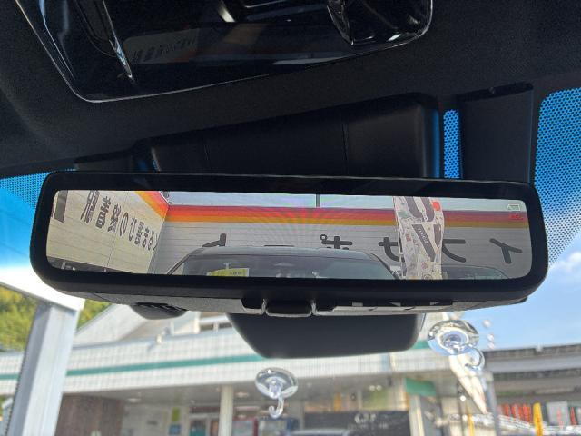 Ref:AUX-25158715 TOYOTA HARRIER 2021 14 Ref:AUX-25158715 TOYOTA HARRIER 2021 - Image 14