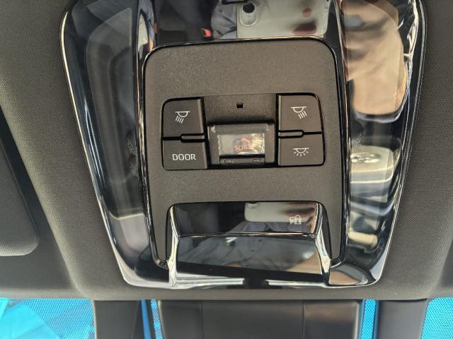 Ref:AUX-25158715 TOYOTA HARRIER 2021 15 Ref:AUX-25158715 TOYOTA HARRIER 2021 - Image 15