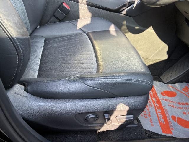 Ref:AUX-25158715 TOYOTA HARRIER 2021 5 Ref:AUX-25158715 TOYOTA HARRIER 2021 - Image 5