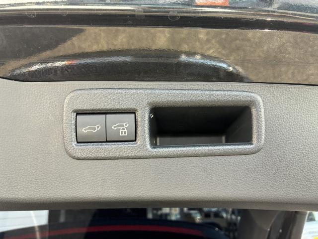 Ref:AUX-25158715 TOYOTA HARRIER 2021 8 Ref:AUX-25158715 TOYOTA HARRIER 2021 - Image 8