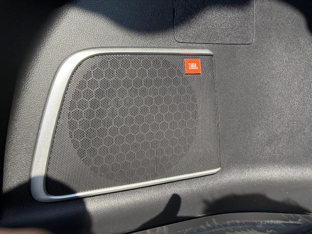 Ref:AUX-25158715 TOYOTA HARRIER 2021 9 Ref:AUX-25158715 TOYOTA HARRIER 2021 - Image 9