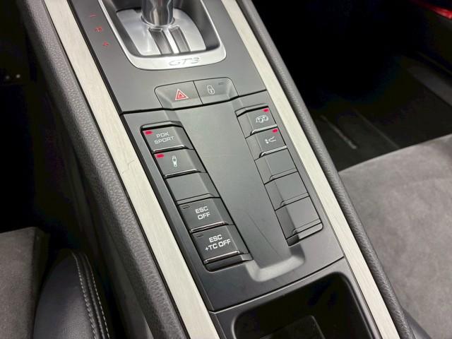 Ref:AUX-25158735 PORSCHE 911 2014 12 Ref:AUX-25158735 PORSCHE 911 2014 - Image 12