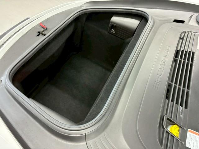 Ref:AUX-25158735 PORSCHE 911 2014 15 Ref:AUX-25158735 PORSCHE 911 2014 - Image 15
