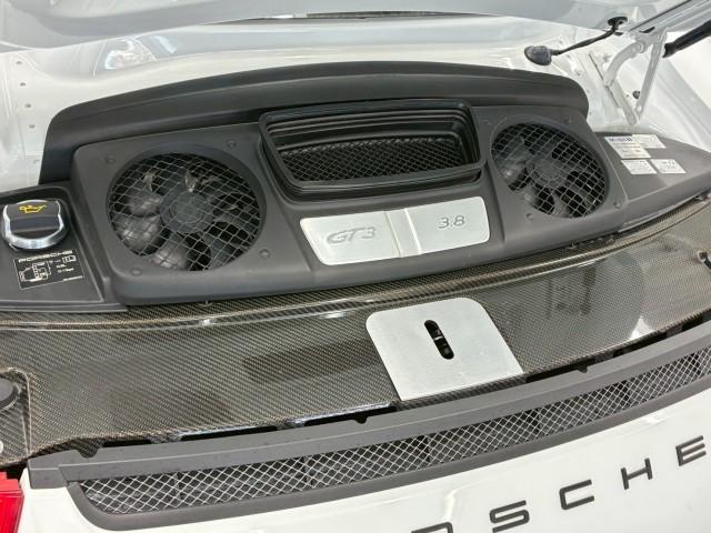 Ref:AUX-25158735 PORSCHE 911 2014 16 Ref:AUX-25158735 PORSCHE 911 2014 - Image 16