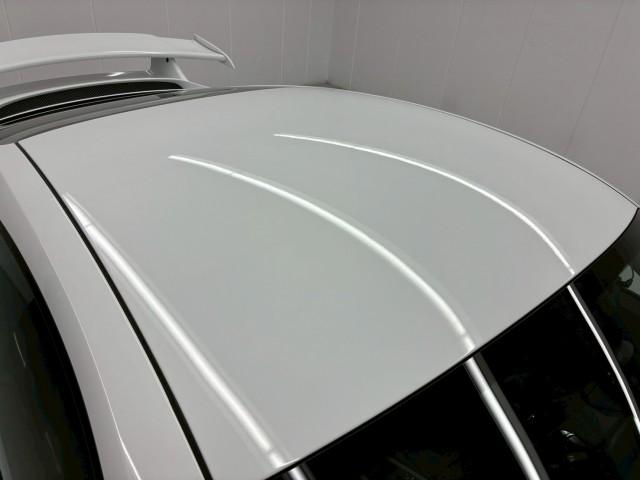Ref:AUX-25158735 PORSCHE 911 2014 17 Ref:AUX-25158735 PORSCHE 911 2014 - Image 17