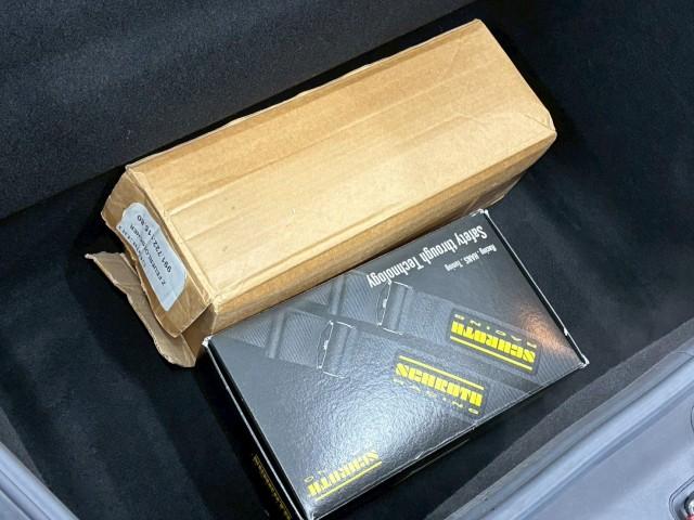 Ref:AUX-25158735 PORSCHE 911 2014 19 Ref:AUX-25158735 PORSCHE 911 2014 - Image 19