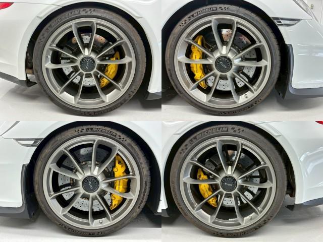 Ref:AUX-25158735 PORSCHE 911 2014 20 Ref:AUX-25158735 PORSCHE 911 2014 - Image 20