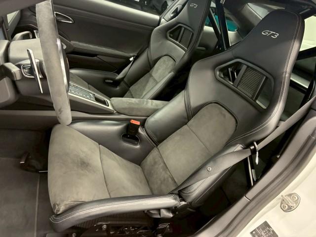 Ref:AUX-25158735 PORSCHE 911 2014 4 Ref:AUX-25158735 PORSCHE 911 2014 - Image 4