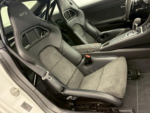 Ref:AUX-25158735 PORSCHE 911 2014 5 Ref:AUX-25158735 PORSCHE 911 2014 - Image 5