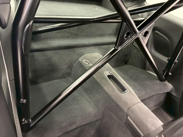 Ref:AUX-25158735 PORSCHE 911 2014 6 Ref:AUX-25158735 PORSCHE 911 2014 - Image 6