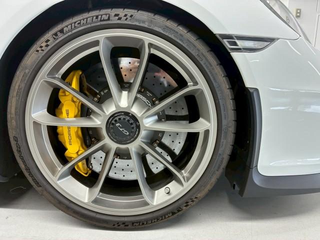 Ref:AUX-25158735 PORSCHE 911 2014 7 Ref:AUX-25158735 PORSCHE 911 2014 - Image 7