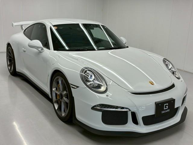 Ref:AUX-25158735 PORSCHE 911 2014 8 Ref:AUX-25158735 PORSCHE 911 2014 - Image 8