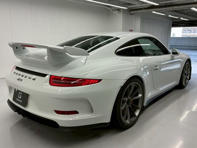 Ref:AUX-25158735 PORSCHE 911 2014 9 Ref:AUX-25158735 PORSCHE 911 2014 - Image 9