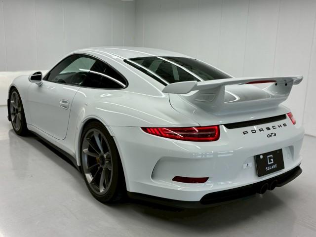 Ref:AUX-25158735 PORSCHE 911 2014 10 Ref:AUX-25158735 PORSCHE 911 2014 - Image 10