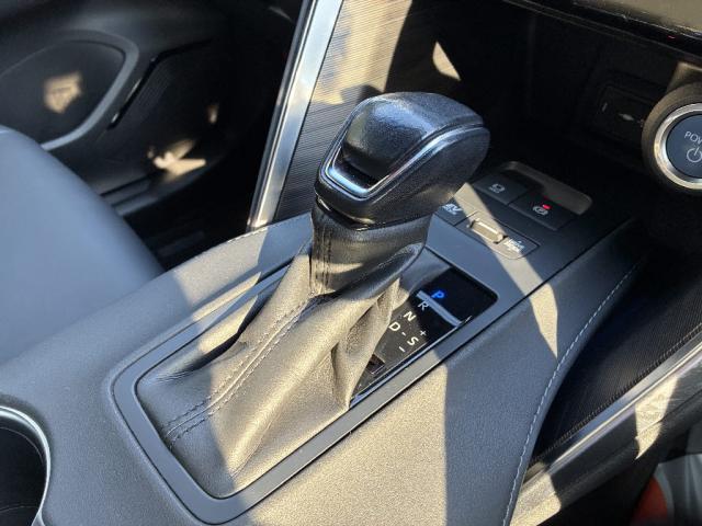 Ref:AUX-25158738 TOYOTA HARRIER HYBRID 2021 12 Ref:AUX-25158738 TOYOTA HARRIER HYBRID 2021 - Image 12