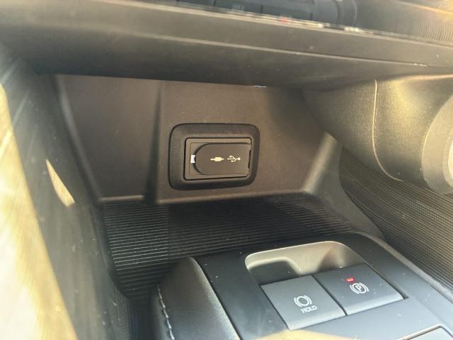 Ref:AUX-25158738 TOYOTA HARRIER HYBRID 2021 16 Ref:AUX-25158738 TOYOTA HARRIER HYBRID 2021 - Image 16
