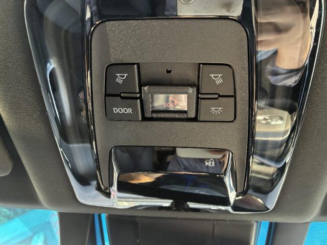 Ref:AUX-25158738 TOYOTA HARRIER HYBRID 2021 18 Ref:AUX-25158738 TOYOTA HARRIER HYBRID 2021 - Image 18