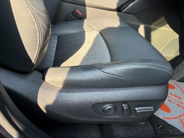 Ref:AUX-25158738 TOYOTA HARRIER HYBRID 2021 5 Ref:AUX-25158738 TOYOTA HARRIER HYBRID 2021 - Image 5