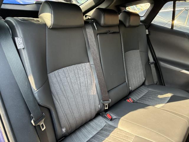 Ref:AUX-25158738 TOYOTA HARRIER HYBRID 2021 6 Ref:AUX-25158738 TOYOTA HARRIER HYBRID 2021 - Image 6