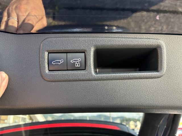 Ref:AUX-25158738 TOYOTA HARRIER HYBRID 2021 8 Ref:AUX-25158738 TOYOTA HARRIER HYBRID 2021 - Image 8
