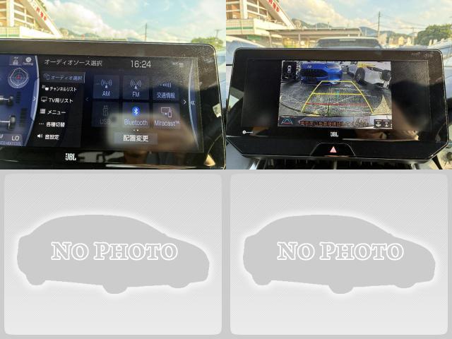 Ref:AUX-25158738 TOYOTA HARRIER HYBRID 2021 10 Ref:AUX-25158738 TOYOTA HARRIER HYBRID 2021 - Image 10