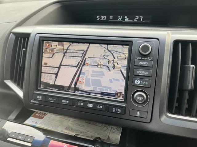 Ref:AUX-25158741 HONDA STEPWAGON SPADA 2009 4 Ref:AUX-25158741 HONDA STEPWAGON SPADA 2009 - Image 4