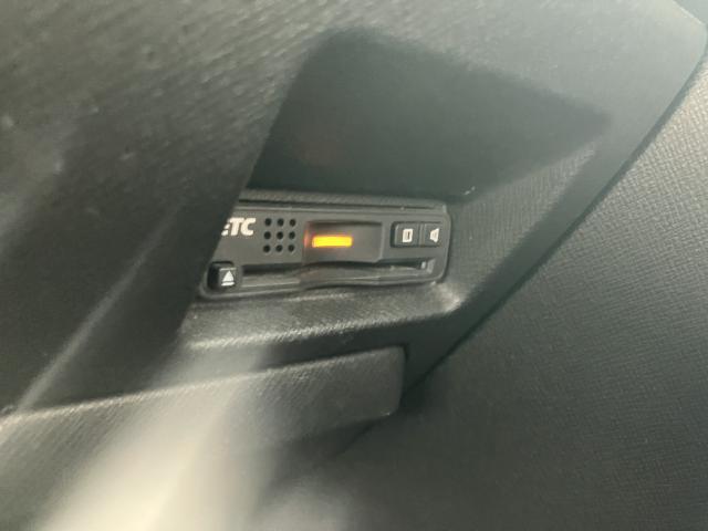 Ref:AUX-25158741 HONDA STEPWAGON SPADA 2009 7 Ref:AUX-25158741 HONDA STEPWAGON SPADA 2009 - Image 7