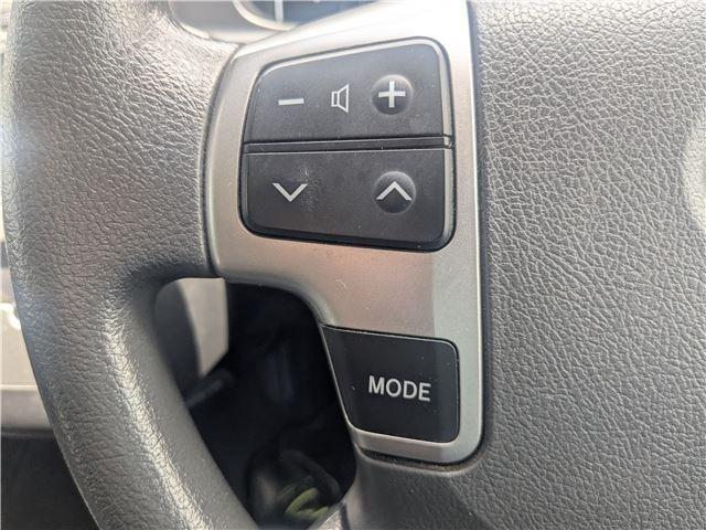Ref:AUX-25158744 TOYOTA HIACE VAN 2020 12 Ref:AUX-25158744 TOYOTA HIACE VAN 2020 - Image 12