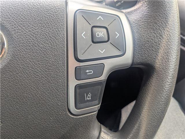 Ref:AUX-25158744 TOYOTA HIACE VAN 2020 13 Ref:AUX-25158744 TOYOTA HIACE VAN 2020 - Image 13