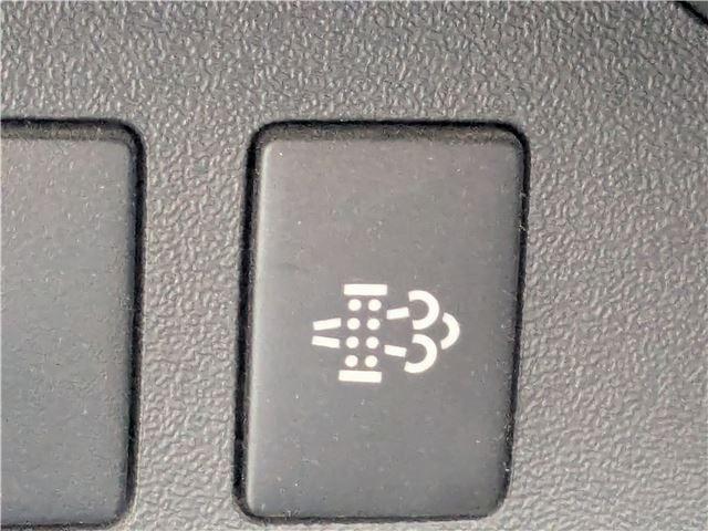 Ref:AUX-25158744 TOYOTA HIACE VAN 2020 20 Ref:AUX-25158744 TOYOTA HIACE VAN 2020 - Image 20