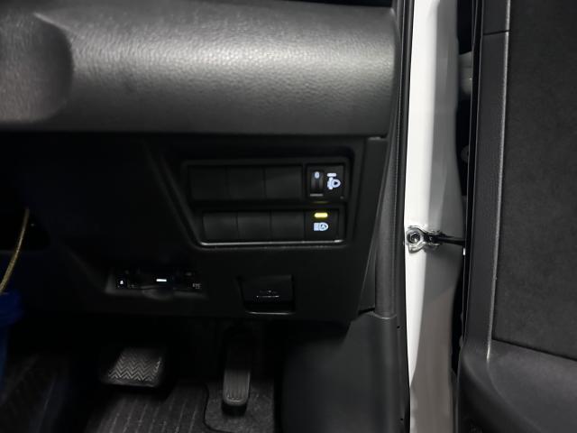 Ref:AUX-25158748 TOYOTA YARIS 2024 14 Ref:AUX-25158748 TOYOTA YARIS 2024 - Image 14