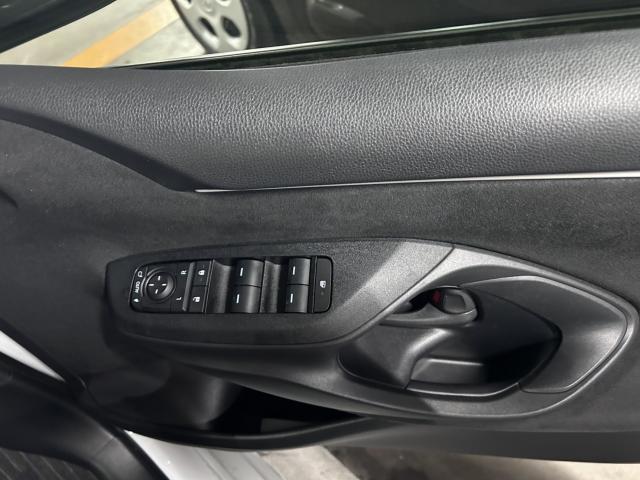 Ref:AUX-25158748 TOYOTA YARIS 2024 15 Ref:AUX-25158748 TOYOTA YARIS 2024 - Image 15