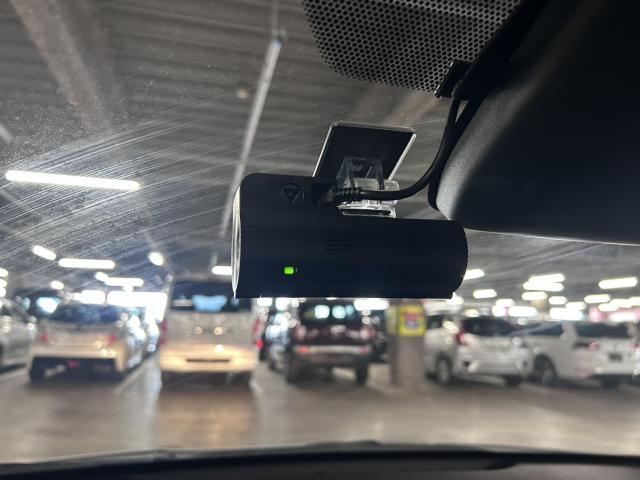 Ref:AUX-25158748 TOYOTA YARIS 2024 16 Ref:AUX-25158748 TOYOTA YARIS 2024 - Image 16