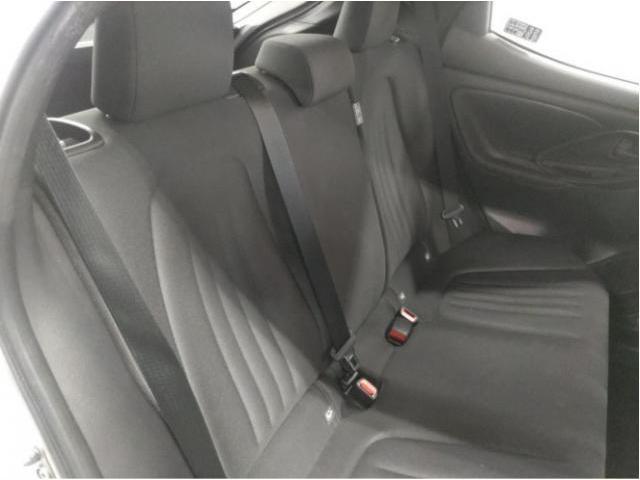 Ref:AUX-25158748 TOYOTA YARIS 2024 6 Ref:AUX-25158748 TOYOTA YARIS 2024 - Image 6