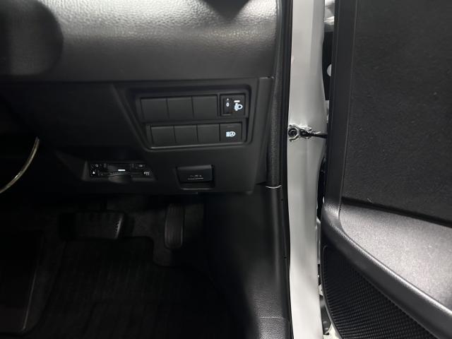 Ref:AUX-25158750 TOYOTA YARIS 2024 14 Ref:AUX-25158750 TOYOTA YARIS 2024 - Image 14