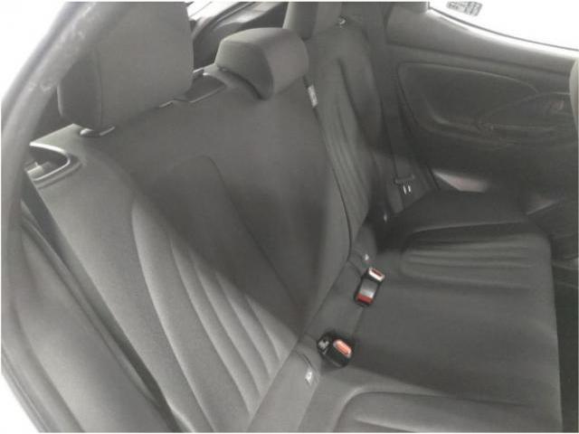 Ref:AUX-25158750 TOYOTA YARIS 2024 6 Ref:AUX-25158750 TOYOTA YARIS 2024 - Image 6
