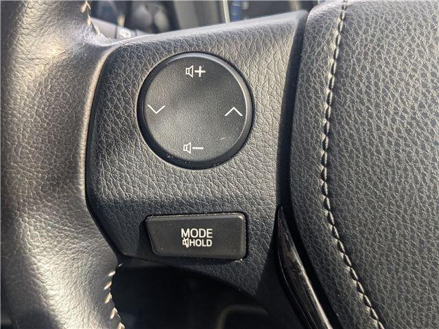 Ref:AUX-25158760 TOYOTA COROLLA FIELDER 2013 12 Ref:AUX-25158760 TOYOTA COROLLA FIELDER 2013 - Image 12