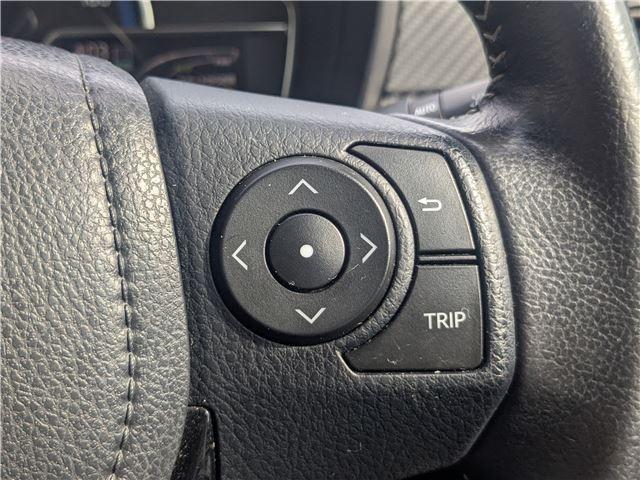 Ref:AUX-25158760 TOYOTA COROLLA FIELDER 2013 13 Ref:AUX-25158760 TOYOTA COROLLA FIELDER 2013 - Image 13