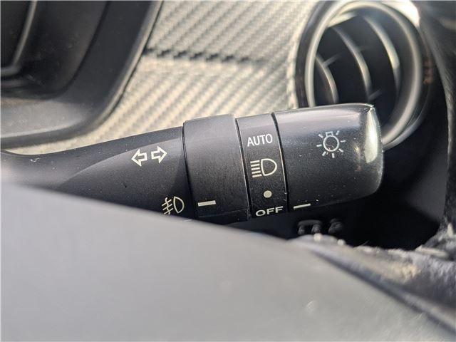 Ref:AUX-25158760 TOYOTA COROLLA FIELDER 2013 14 Ref:AUX-25158760 TOYOTA COROLLA FIELDER 2013 - Image 14